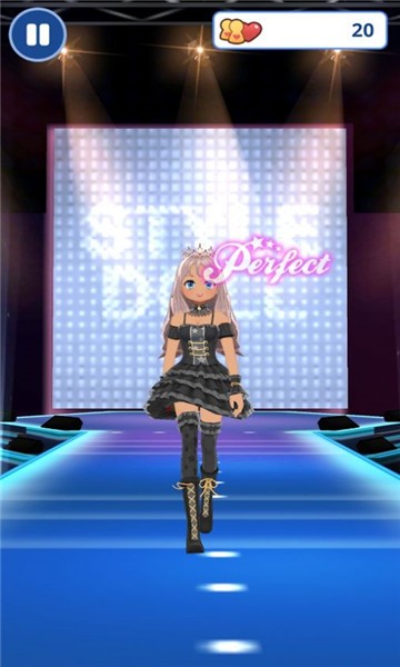 Styledoll2图集4