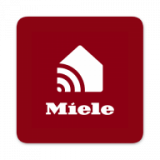 Miele