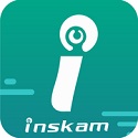 inskam