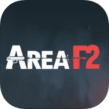 AreaF2