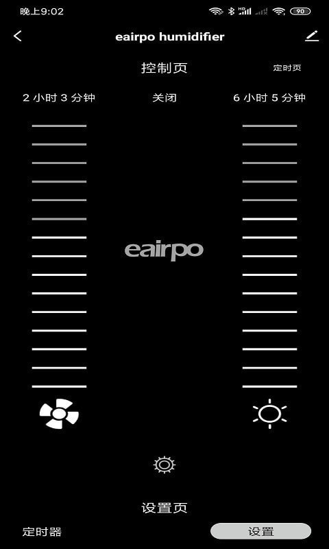 Eairpo