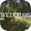 Wilderless