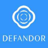 DEFANDOR