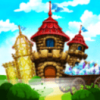 Fantasy Idle Castle