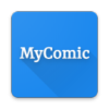 MyComic漫画