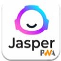 Jasper