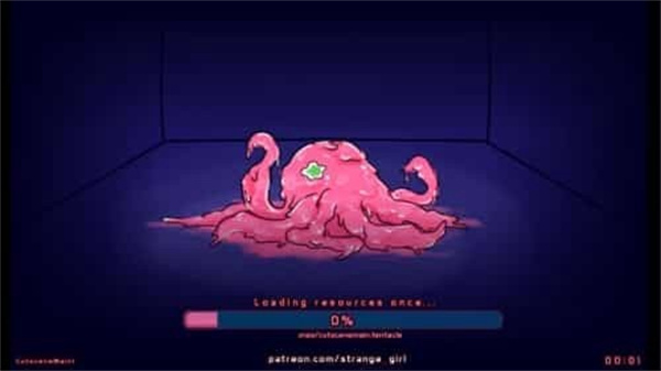 Lovecraft Locker1.7.00最新版截图3