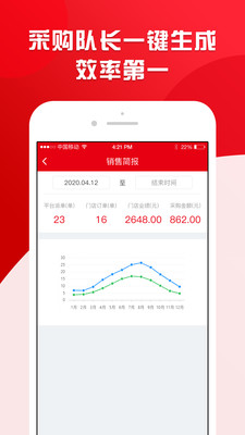 粤光达门店端app截图3