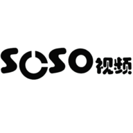 soso视频