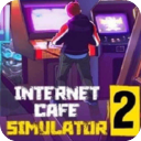 InternetCafeSimulator2